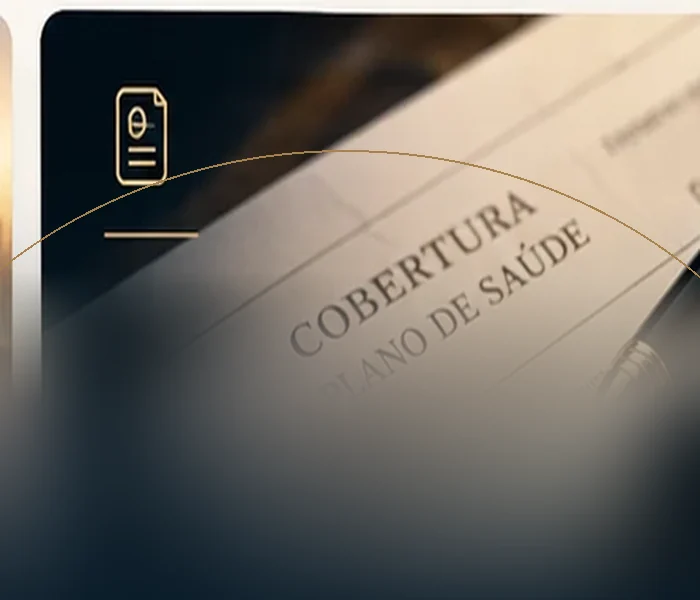 Ilustração editorial da pauta cobertura