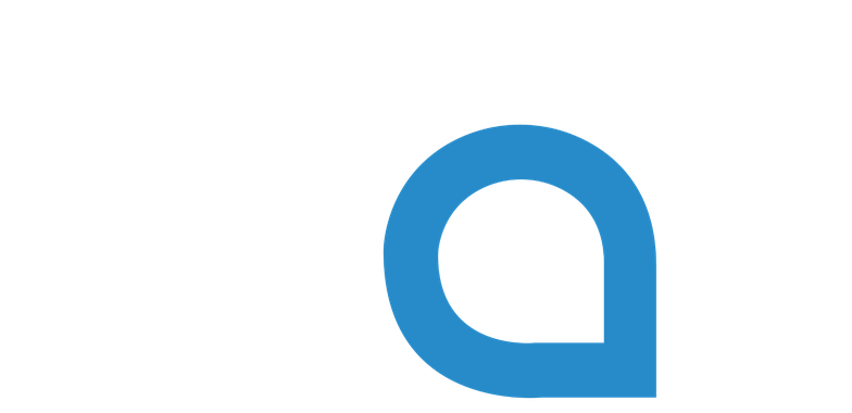 LOAR Marketing & Comunicação